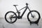 Cube Stereo Hybrid 160 HPC SLX