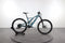 Specialized Turbo Levo SL Comp Carbon
