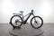 Orbea Wild HT 30