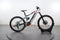 Haibike Xduro Nduro 8.0