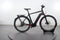 Kalkhoff Integrale I10 10G 17AH