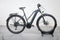 Cube Touring Hybrid One
