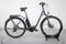 Cube Town Sport Hybrid Pro 500