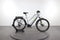 Haibike Trekking 6