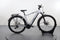 Cube Nuride Hybrid EXC Allroad