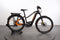 Haibike Trekking 10
