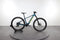 Orbea Urrun 40