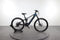 Merida eOne-Forty 4000