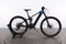 Merida eONE-Forty 8000