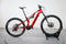 Cannondale Moterra Carbon 2