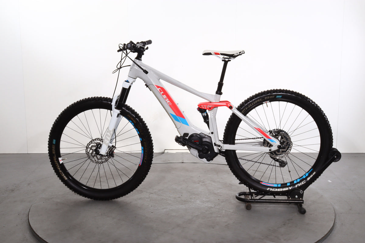 Bicycle Vtt Electrique Ovelo Vélo électrique Ovelo Cycles Ovelo