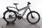 Riese & Müller Superdelite GT vario