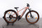 Cube Reaction Hybrid Pro Allroad