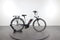Kreidler Vitality Eco 1
