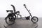 Pfautec Scoobo