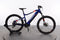 Haibike Sduro Hardseven Life 5.0