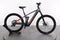 Cube Stereo Hybrid 140 HPC SL