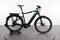 Haibike SDURO Trekking 7.0