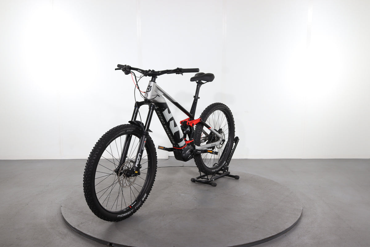 für Husqvarna Mountain Cross 5 - MC5 Modelle 2019 - 2022, Adapterkabel für Ladeg für Husqvarna Mountain Cross 5 - MC5 Modelle 2019 - 2022, Adapterkabel für Ladeg