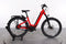 HNF Nicolai UD3 All-Terrain