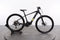 Specialized Turbo Levo