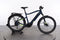 Haibike Trekking 5