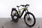 Cube Stereo Hybrid 120 Race Allroad