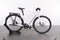 Riese & Müller UBN Seven singlespeed