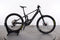 Orbea Wild M10