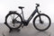 Cube Touring Hybrid ONE