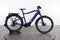Haibike Trekking 7