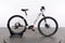KTM Macina Cross 11 CX5