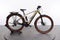 Cube Reaction Hybrid Pro