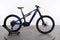 Lapierre Overvolt AM 7.7