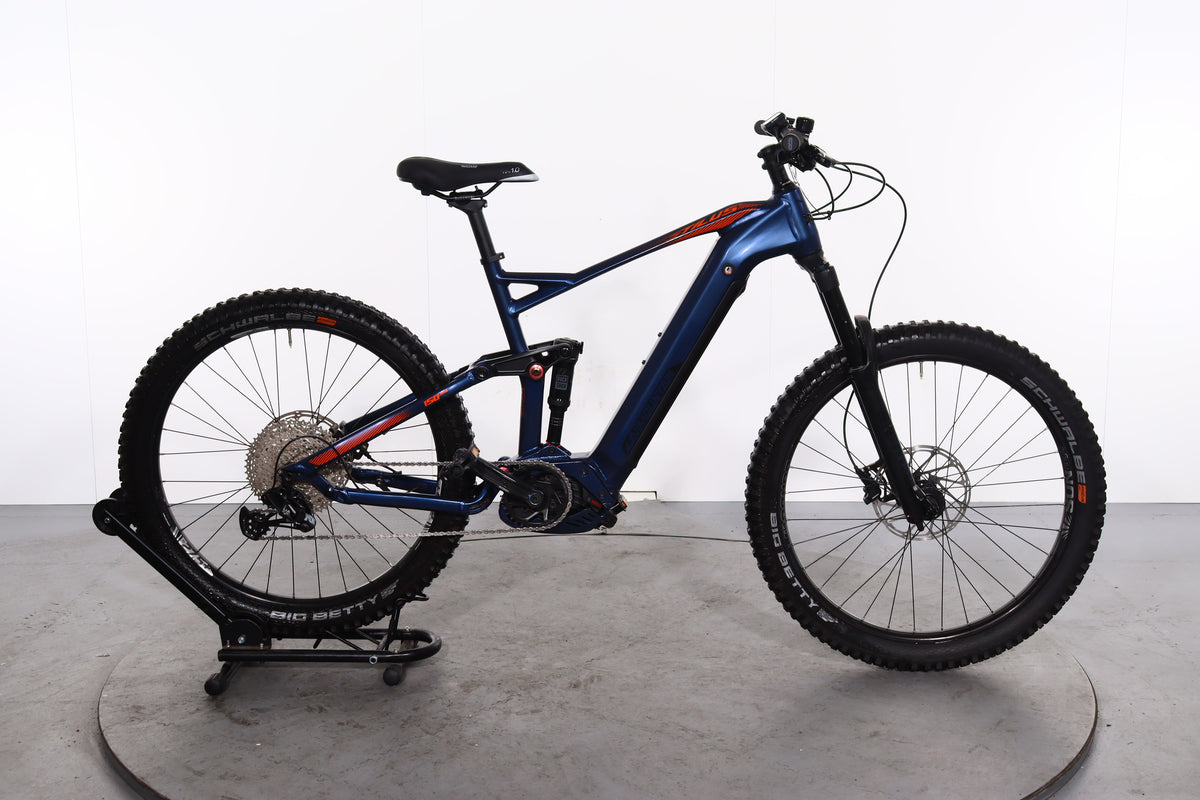 All Mountain Vtt Stilus Decathlon Stilus Vtt Tout Suspendu Btwin