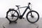 Cube Touring Hybrid ONE