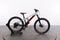 Mondraker Play 24