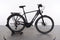 KTM Macina Style XL