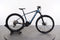Specialized Turbo Levo Hardtail Comp