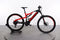 Gasgas G Trail 1.0