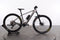 Orbea Urrun 10