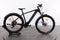 Axess Force 29 Allroad