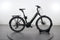 Haibike Trekking 7