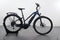 Scott Sub Tour e-ride 20