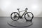 Riese & Müller UBN Five touring