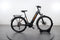 Raleigh Dundee LTD
