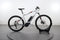 Haibike SDuro HardNine 2.0