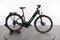 Cube Touring Hybrid One