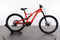 Specialized Turbo Levo Comp 29 NB