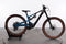 Rocky Mountain Instinct Powerplay Alloy 70